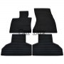 Alfombra_cubeta__584ae9d269d4e.jpg